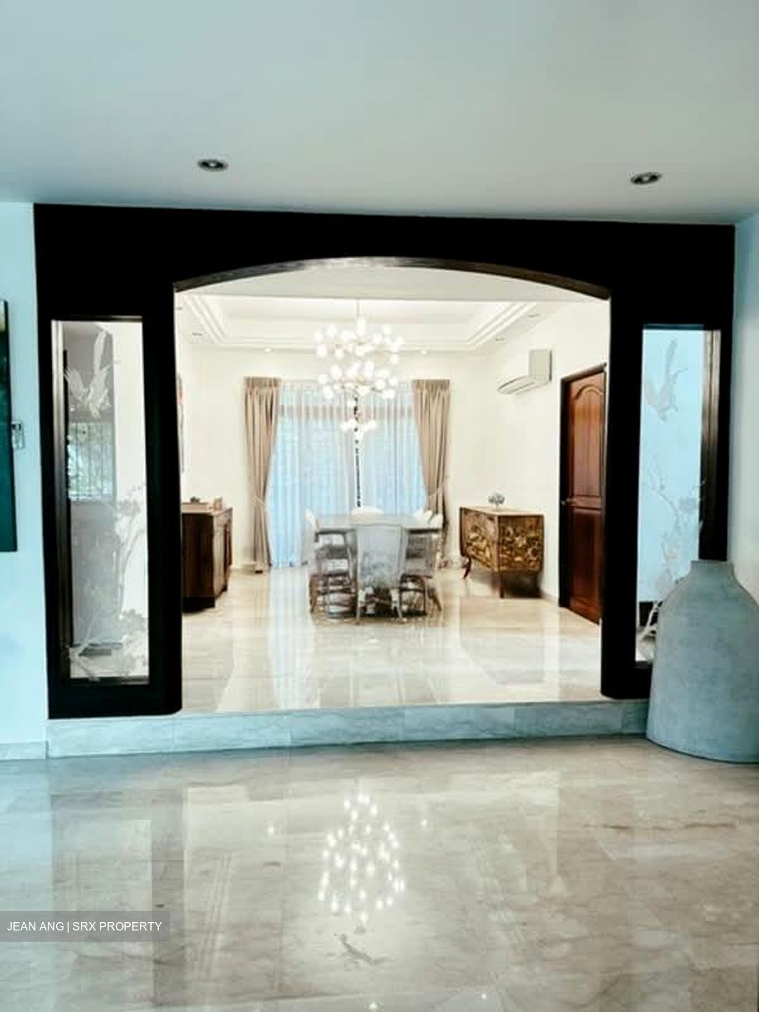 Kings Road (D10), Detached #547730691